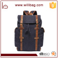 College Arbeit Multi-Functional Rucksack